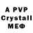 APVP VHQ Oksana Drabchuk