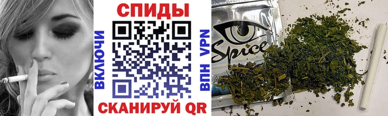 БУТИРАТ оксана  Чебоксары 