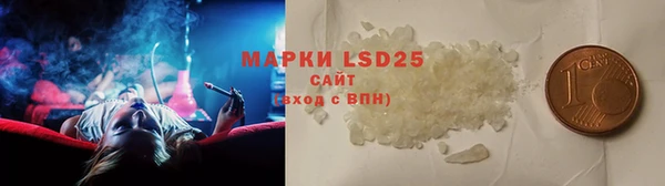 PSILOCYBIN Алексин