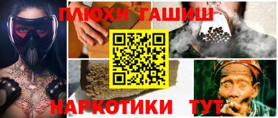 mdpv Можга