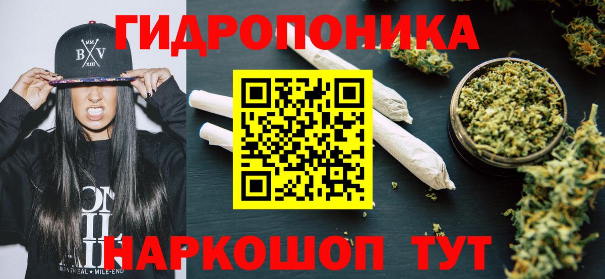 Конопля SATIVA & INDICA  Конопля план  Чебоксары  Вход с VPN  МАРИХУАНА White Widow 